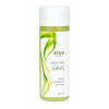 Zubný olej Šalvia - Original ATOK Obsah: 50 ml