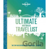 Ultimate Australia Travel List - Lonely Planet