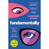 Fundamentally - Nussaibah Younis, Orion Publishing Co