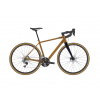 LAPIERRE E-CROSSHILL 5.2 M250 - M