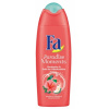 Fa Paradise Moments sprchový gél 250 ml