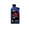 Elf MOTO 2 TECH 1 l