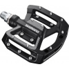 SHIMANO GR500 HORSKÉ PEDÁLE