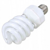 Žiarovka Trixie Žiarovka Trixie 76035 Reptileland Desert Pro Compact 10.0 Kompaktná lampa UV-B 23 W 23 W