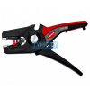 KNIPEX 12 52 195 PreciStrip16, automatické odizolovacie kliešte