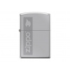 Zapaľovač Zippo 22099 Zippo Flame
