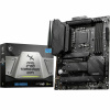 Základná doska MSI MAG Z790 TOMAHAWK WIFI, Intel Z790, LGA 1700, ATX