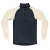 Devold Expedition Merino Silk Zip Men