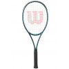 Tenisová raketa Wilson Blade 98 (16x19) V9.0 (3)