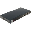 POE SWITCH DS-3E1518P-EI(V2) 16-PORT SFP Hikvision (DS-3E1518P-EI(V2))