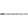 SRAM CN PC1130 120LI W/ PWR.LCK 11S 1PCS Množ. Uni (00.2518.006.010)