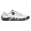 Merrell J068451 Vapor Glove 6 Boa White/black - UK 11 / EU 46 / 29,5 cm