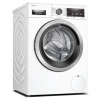Bosch WAV28L91BY