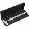 ELEKTRONICKÉ POSUVNÉ MERADLO 150 MM/0,03 MM YT-7201 YATO
