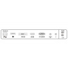 Philips 241B8QJEB/00 23.8