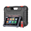 Autel MaxiCOM MK906 Pro CZ