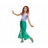 Epee Ariel