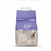 COMFY BENTONITOVÁ PODSTIELKA PRE MAČKY LEVANDUĽOVÁ Benta New Compact Lavender 10L