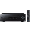 Pioneer SX-20DAB-K
