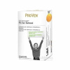 Pro-Ven Fit for School žuvacie tabliety 30 ks