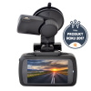 Autokamera Eltrinex LS500 GPS