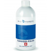 Bilt Hamber Cleanser-Polish 500 ml čistiaca leštenka