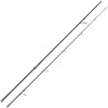 Anaconda PowerCarp 5 LC 3604,00lb 2 diely