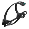 Košík na fľašu Syncros Bottle Cage Tailor cage 1.0 R.