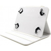 C-Tech Protect NUTC-01W white