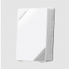 Mercusys MB520-5G WiFi6 EasyMesh router (AX3000, 5G, 4G LTE, 2,4GHz/5GHz,1x2,5GbE LAN/WAN,1xGbE LAN,1xRJ11,1xnanoSIM) MB520-5G