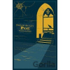 Edgar Allan Poe: Collected Works - Allan Edgar Poe