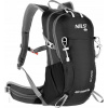 Nils Camp NC1950 Caver 18l čierna