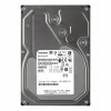 Pevný disk Toshiba Enterprise MG04 6TB SATA III 3,5