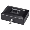 Master Lock Pokladnička CB-10ML