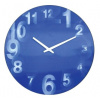 Nextime 3077bl 3D 39cm