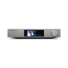 Cambridge Audio CXN100 - šedá lunar