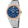 FESTINA 20030/2 - Swiss Made