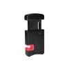 Sram Hydraulic Hose Cutter