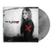 Lavigne Avril - Under My Skin / Coloured / Vinyl [LP]
