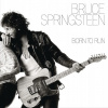 SPRINGSTEEN BRUCE: BORN TO RUN LP
