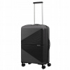 American Tourister Airconic čierna 67 l