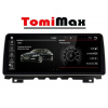 TomiMax 950