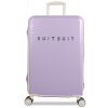 SUITSUIT AF-27436 vel. M