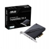 ASUS THUNDERBOLTEX 4 (90MC09P0-M0EAY0)