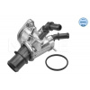 MEYLE Termostat chladenia 628 228 0006