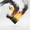 Siamese - Elements [CD]