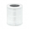 Filter ohnson R-9440FSET Sada filtrov
