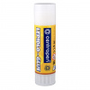 Centropen 36 g