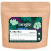COSTA RICA Praženie: Filter - Light roast, Hmotnosť: 250g
