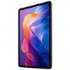 XIAOMI REDMI PAD 2 4/128GB GRAPHITE GRAY